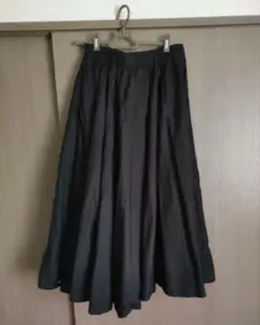 Item thumbnail for item 50580a02-8c29-4c45-9b92-e681535b4da0