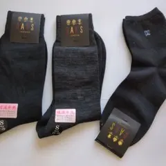 Item thumbnail for item 688281a5-a97b-4712-96e4-d94541685b93