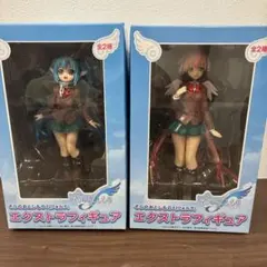 ともに初版 終わりのセラフ 原画集セット - メルカリ