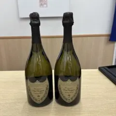 Item thumbnail for item 08a07f1b-507f-4fe1-956d-535801698849