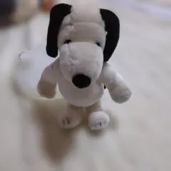 2026年最新】ファミリア スヌーピー ぬいぐるみの人気アイテム - メルカリ