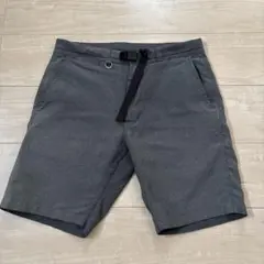 Item thumbnail for item 2b117dd9-0682-4500-9b27-9ea48d0cef94