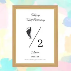 Item thumbnail for item 2808c513-1a38-4906-b5ca-3eba6ee63c9b