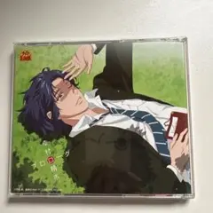 テニスの王子様　CD &DVDセット 幸村精市　アルバム3枚セット Amazon.co.jp: テニスの王子様 幸村精市 夢の続き: ミュージック