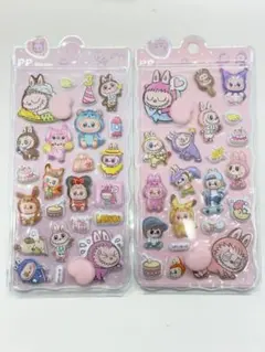 カズ様 リクエスト 2点 まとめ商品