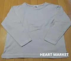HEART MARKET長袖カットソー/トレーナーのサムネイル