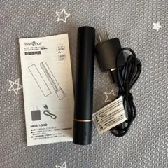 Item thumbnail for item 7b49d611-9780-4c9c-a0c3-af77ff03168e