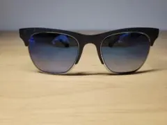 Item thumbnail for item e32a4411-3df8-40c4-a71a-5b28940f1baf