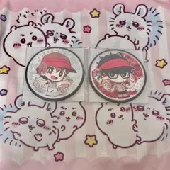 2025年最新】ペルソナ5コースターの人気アイテム - メルカリ