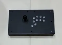 PC用アケコン VSLAB VSGEAR - メルカリ