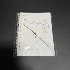 宮本浩次 ミュージシャン