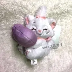 2025年最新】にこにこはーちょの人気アイテム - メルカリ