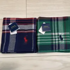 yuato様 リクエスト 2点 まとめ商品