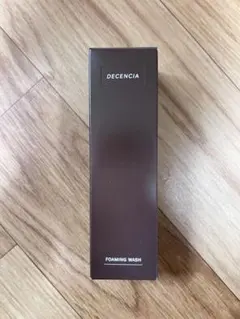 Item thumbnail for item 7ebd3cec-e79a-460e-95c6-871ea87688fa