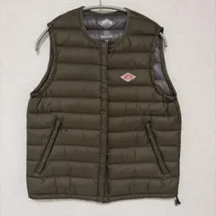 2026年最新】ダウンベスト・キルティングベストの人気アイテム - メルカリ
