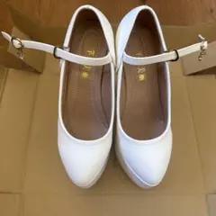 レディース ウェディングシューズ ブライダルシューズ