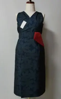 2025年最新】茶道お稽古着の人気アイテム - メルカリ