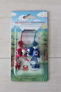 Hellokitty ハローキティ　ご当地　ストラップ　マスコット　キーホルダー Hellokitty ハローキティ ご当地 ストラップ マスコット