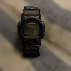 G-SHOCK 21stC.B. Dan Drehobl モデルのサムネイル