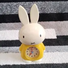 Item thumbnail for item 371d6b88-f54c-49ea-9061-52282d925534