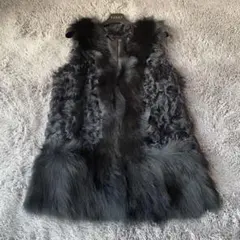 2025年最新】グレースコンチネンタル コートの人気アイテム - メルカリ