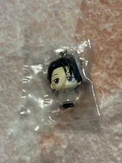 呪術廻戦めじるしアクセサリー　乙骨憂太