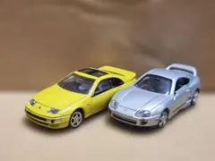 【廃盤レア】トミカ プレミアム 5台セット トミカ タカラトミー 廃盤 絶版 59 日産 フェアレディZ トミカ