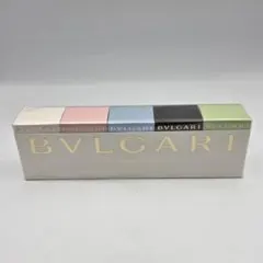 PRADA Les Infusions ディスカバリーセット 5種 | Mercari