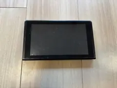 Nintendo Switch ジャンク品