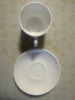 Item thumbnail for item 89fec829-50bd-46d6-aa99-dd2abf17b8c1