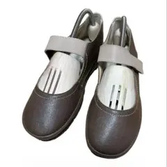 Item thumbnail for item cb27f60f-283c-43a1-a76d-b9dc35d90fba