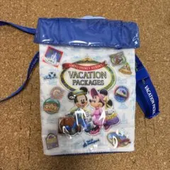 バケパ　ポップコーンケースのサムネイル