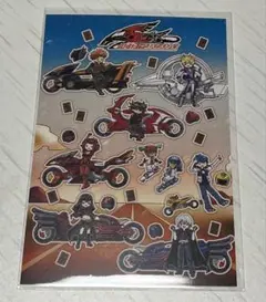 2026年最新】遊戯王5d's クロウの人気アイテム - メルカリ