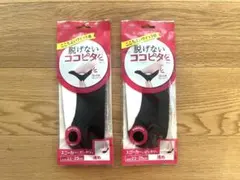 Item thumbnail for item c1d21862-5323-47d6-8cb5-aa26711258ce