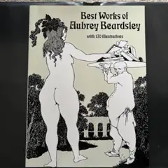 Item thumbnail for item de71b7fd-6f16-4985-8954-bf63b2e239e6