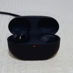 Item thumbnail for item 6e0f2ef9-fd45-4685-bcde-d841d2be4279