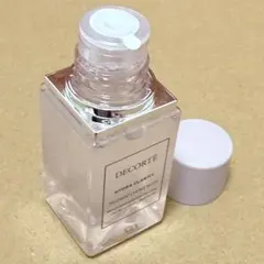 試供品 DECORTE Hydra Clarity 30ml おまけ