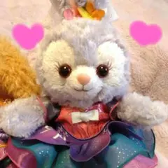 ♡シャルル様専用♡