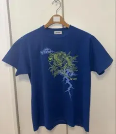 Item thumbnail for item 9c0fd42a-25f1-49e6-b9b4-175eef889837