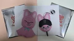 Rina.i様 リクエスト 2点 まとめ商品