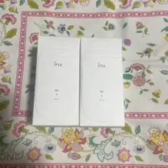 新品イプサ7 ME METABOLIZER化粧液 レフィル2本セット 175ml