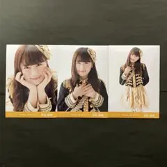 2026年最新】渋谷凪咲写真の人気アイテム - メルカリ