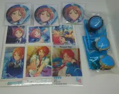 あんスタ 葵ゆうた グッズ セット