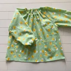 Item thumbnail for item 5f95da58-18f3-422d-9620-0e86bbf53019