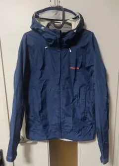 2026年最新】patagonia ナイロンジャケットの人気アイテム - メルカリ