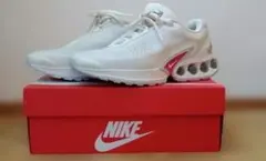 Nike エア マックス Dn ウィメンズシューズ