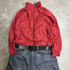 Item thumbnail for item 3e7bc356-cd4c-4ea6-96eb-56f9c26db8cf