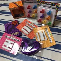 キスマイ　セブイレ一番くじ　全てまとめて