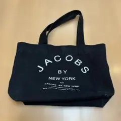 バッグ トートバッグ