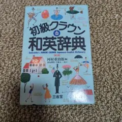 Item thumbnail for item 581092c7-2550-4557-8a56-dbed92383f2e